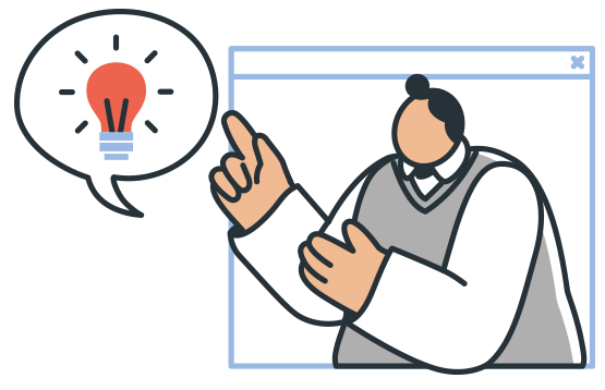 Innovative tech solutions by 12Port for business growth and digital transformation.