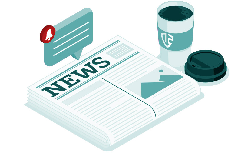 12p_news 12port news