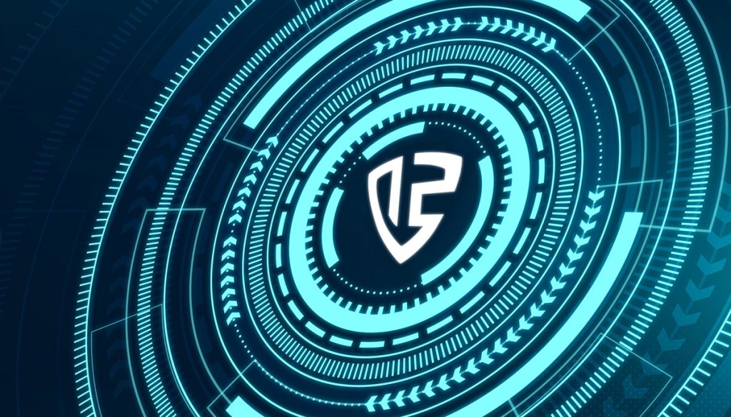 microsegmentation msp