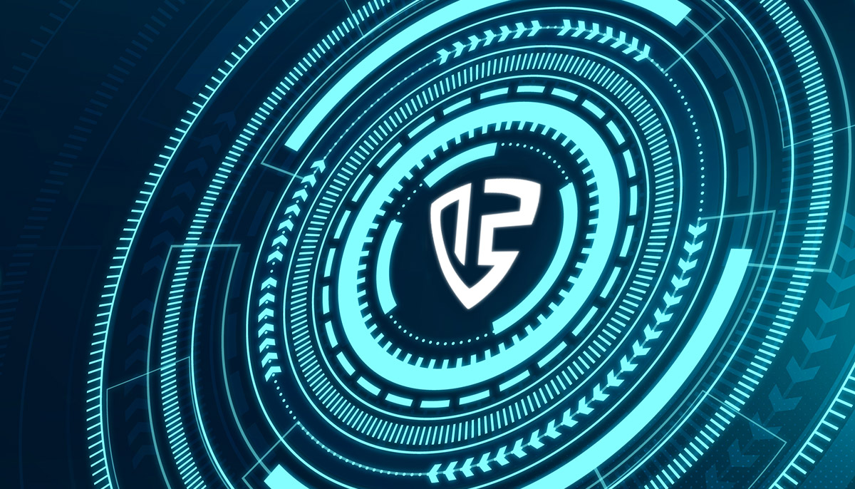 microsegmentation msp