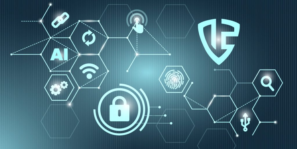 cybersecurity trends