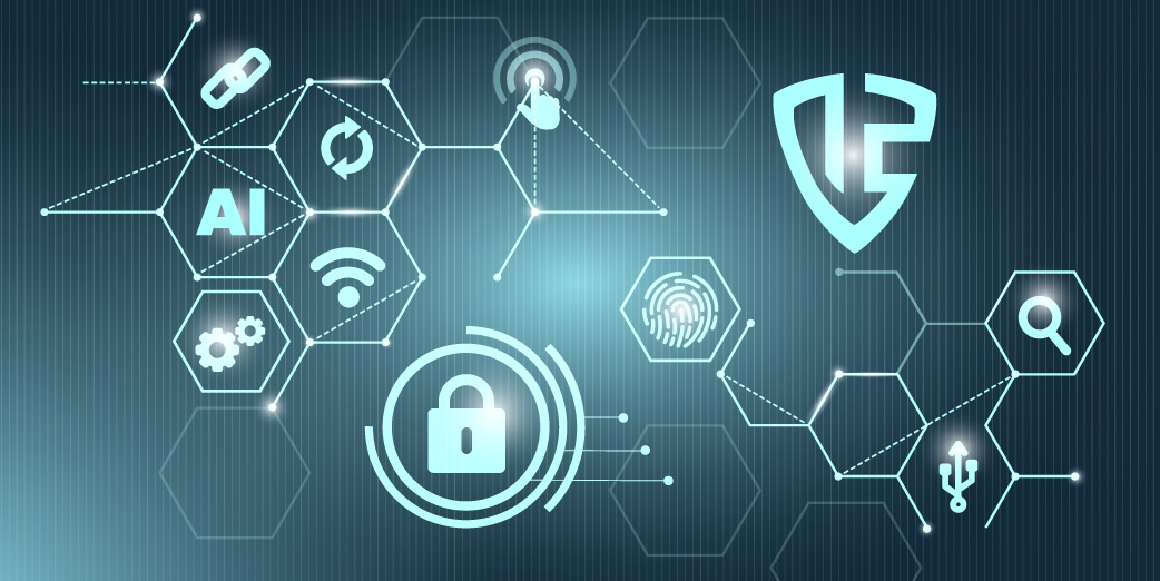 cybersecurity trends