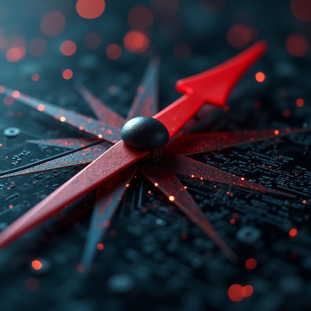 Control Internal Traffic and Reduce Risk